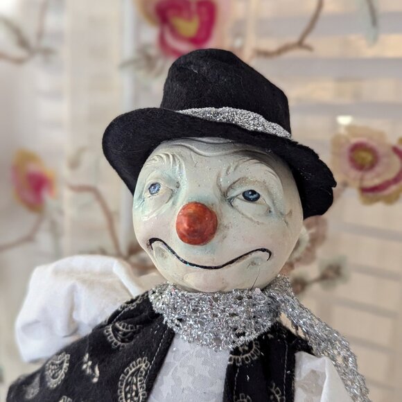 Joe Spencer original - Picture 3 of 9